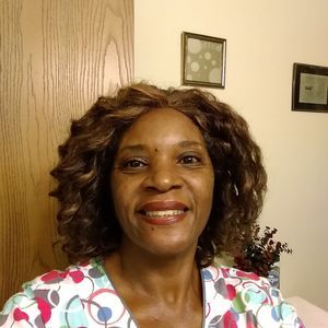 Meet your Posher, Annie